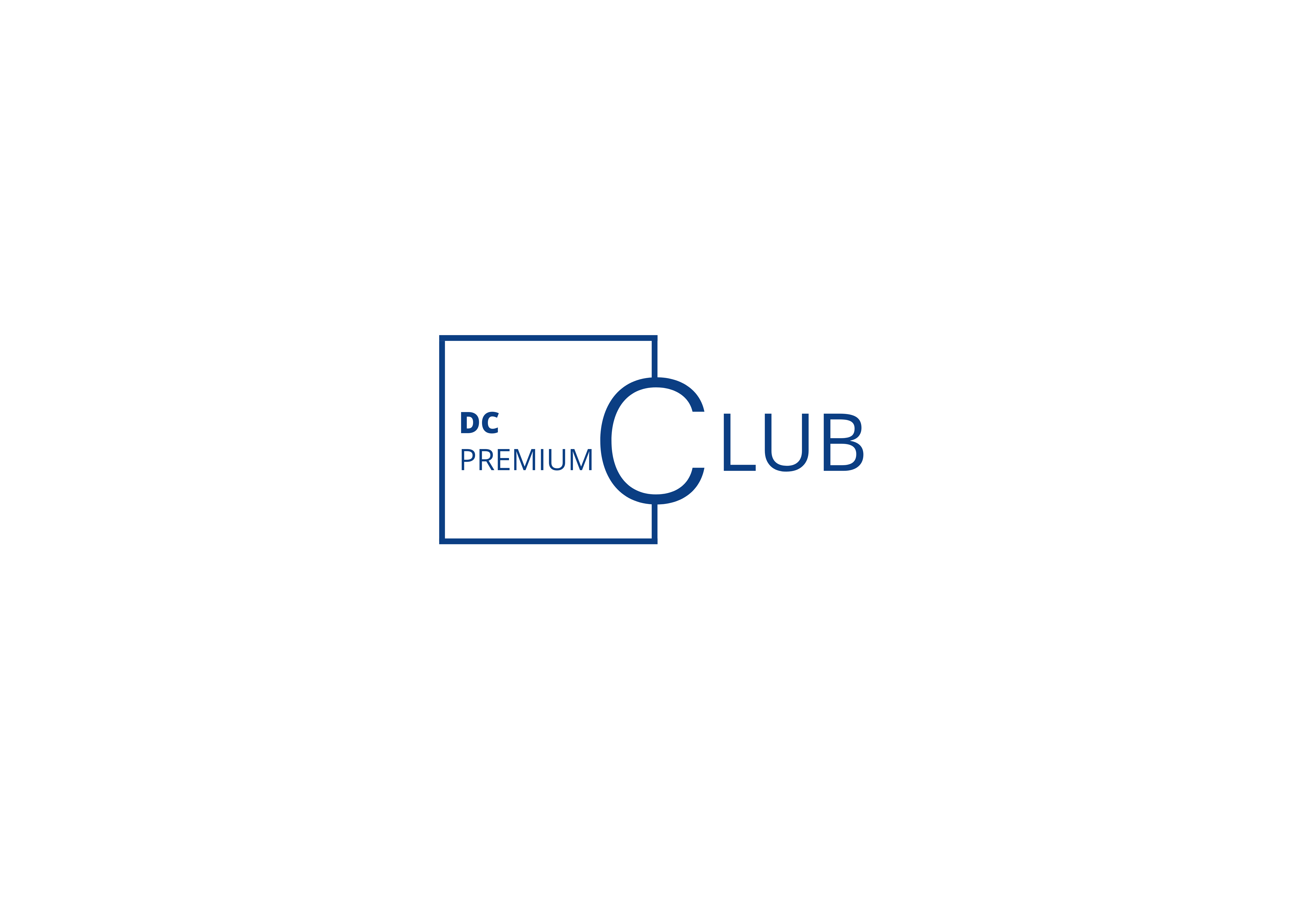 logo dcpc