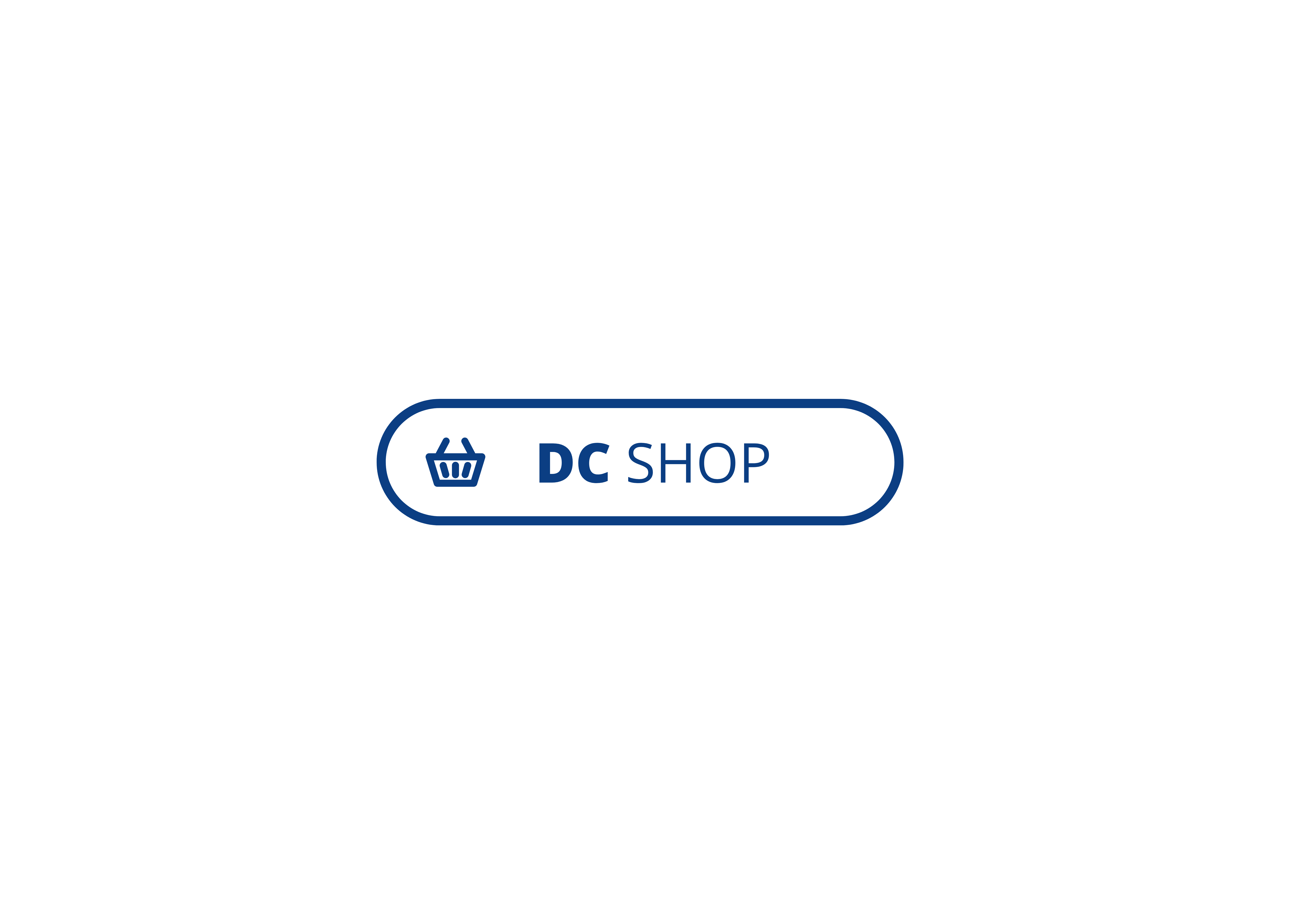 logo dcshop