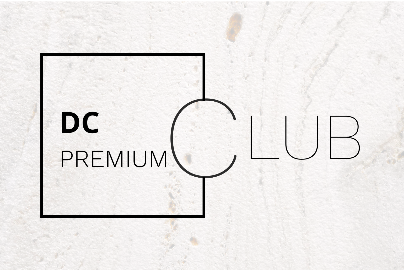 logo dcpc